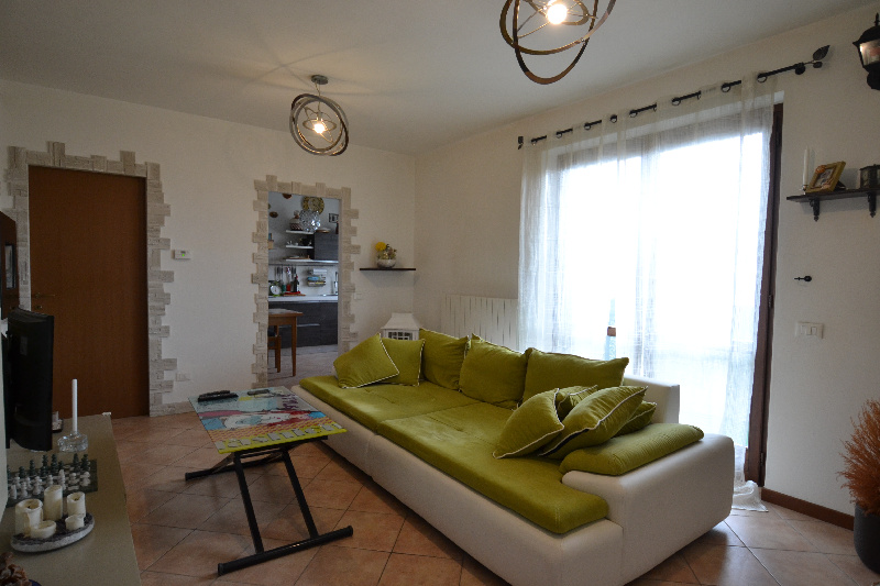  castiraga vidardo vendita quart:  studio fanfulla s.n.c.