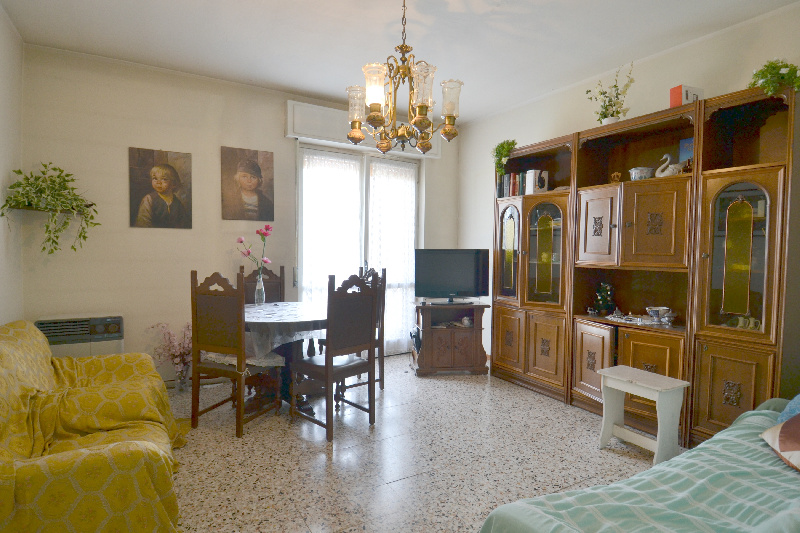 appartamento san martino in strada vendita   studio fanfulla s.n.c.