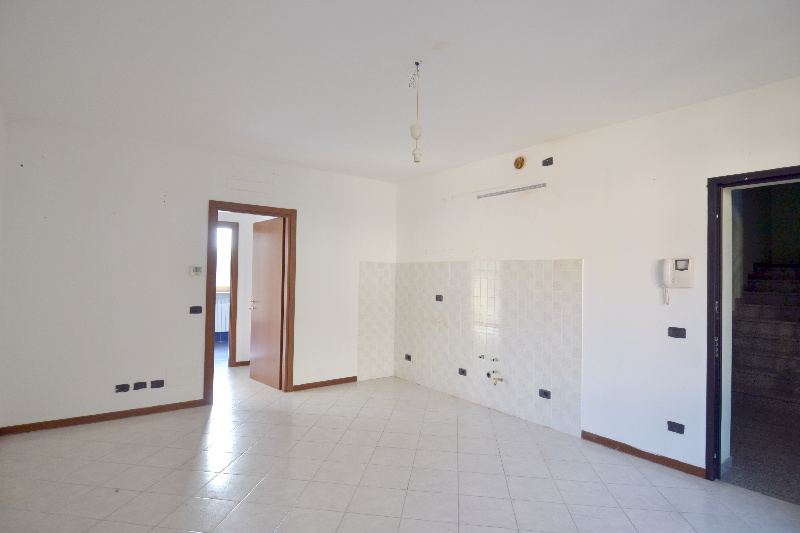  massalengo vendita quart:  studio fanfulla s.n.c.