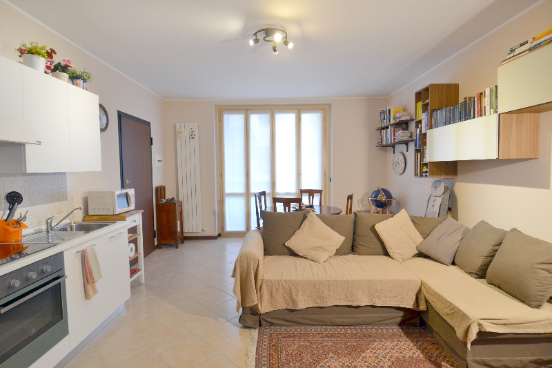  massalengo vendita quart:  studio fanfulla s.n.c.