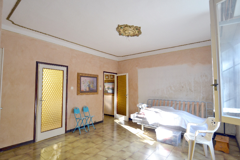 Villa Unifamiliare - Indipendente LODI vendita    Studio Fanfulla s.n.c.