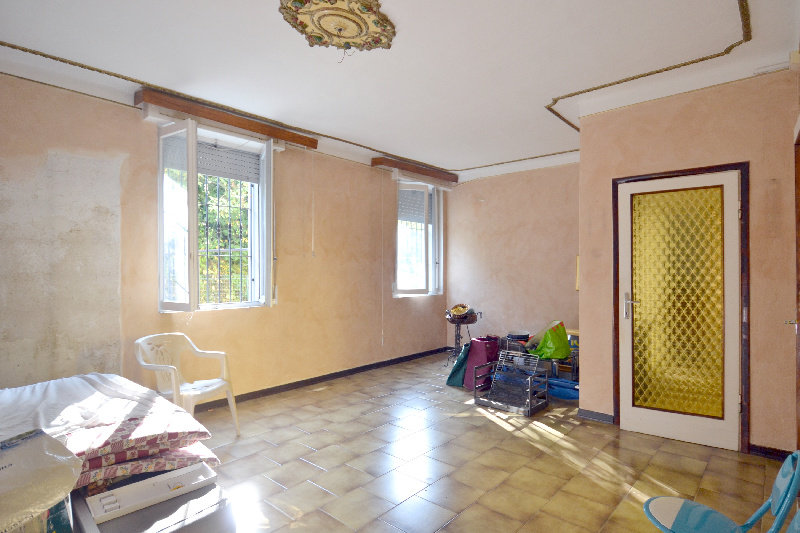 Villa Unifamiliare - Indipendente LODI vendita    Studio Fanfulla s.n.c.