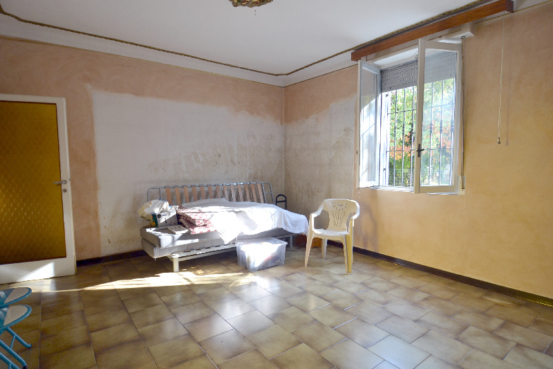 Villa Unifamiliare - Indipendente LODI vendita    Studio Fanfulla s.n.c.