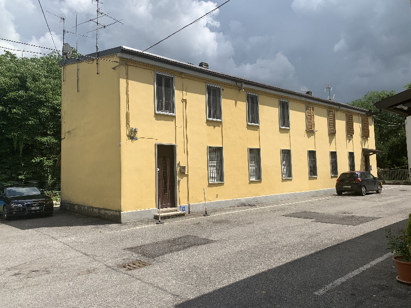  lodi vendita quart:  studio fanfulla s.n.c.