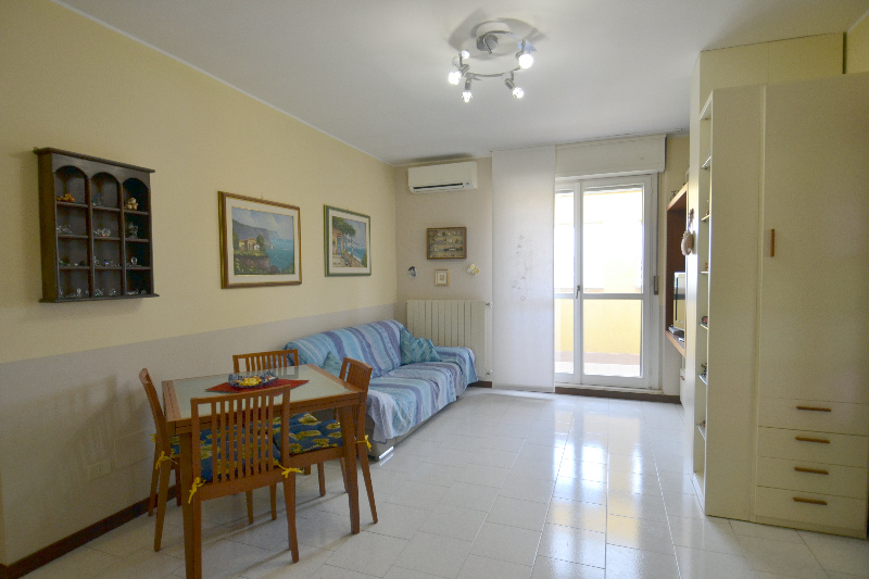 Attico LODI vendita  REVELLINO/C.MARTE  Studio Fanfulla s.n.c.