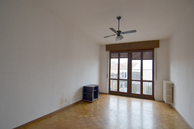 Appartamento LODI vendita    Studio Fanfulla s.n.c.