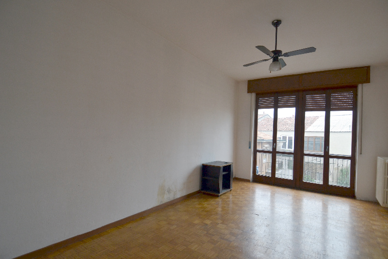  lodi vendita quart:  studio fanfulla s.n.c.