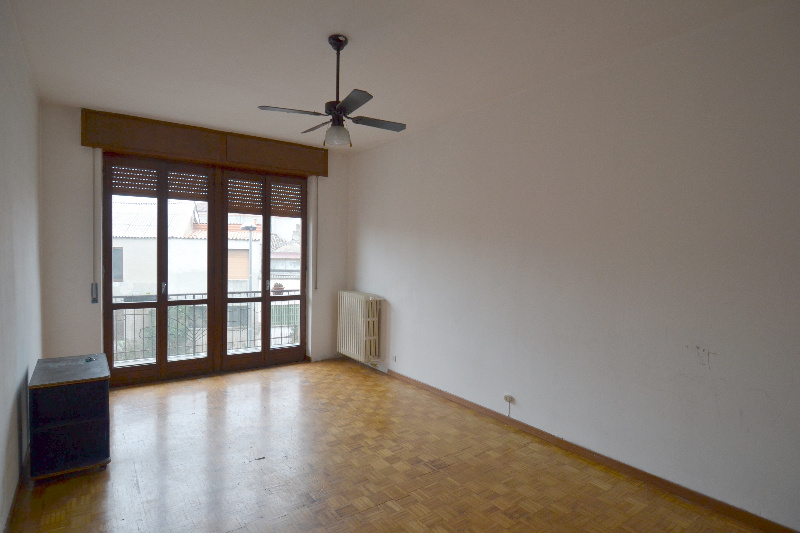 Appartamento LODI vendita    Studio Fanfulla s.n.c.