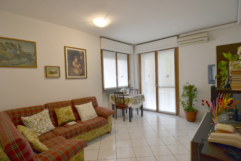 Appartamento LODI vendita    Studio Fanfulla s.n.c.