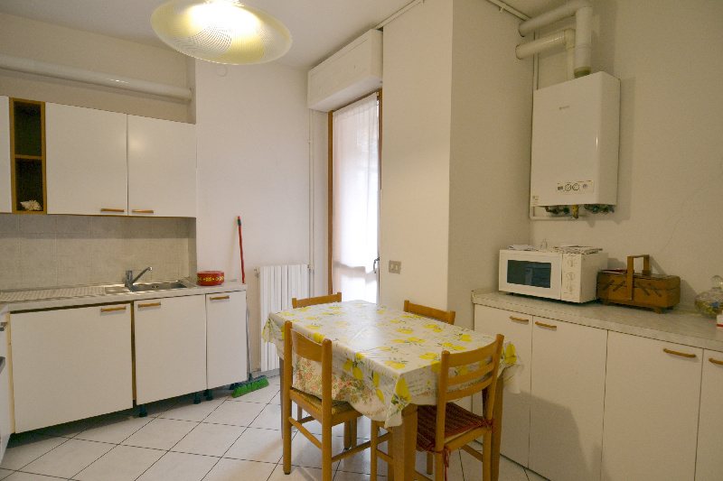 Appartamento LODI vendita    Studio Fanfulla s.n.c.