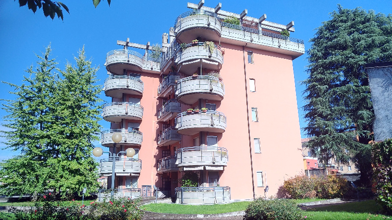  lodi vendita quart:  studio fanfulla s.n.c.