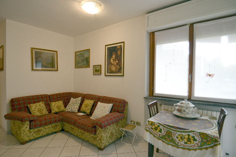 Appartamento LODI vendita    Studio Fanfulla s.n.c.