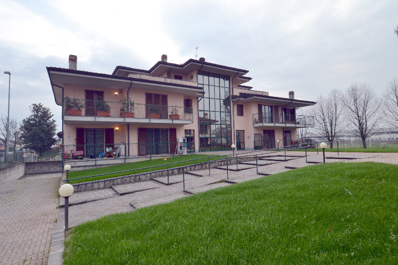  mairago vendita quart:  studio fanfulla s.n.c.