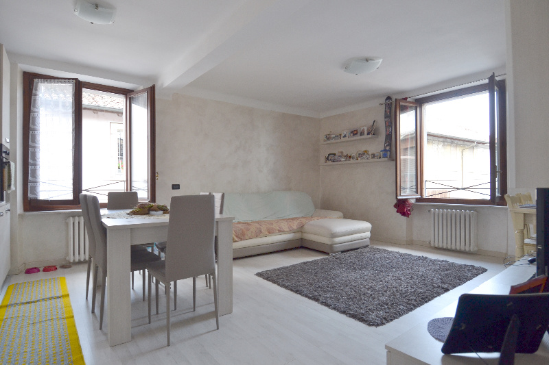  lodi vendita quart: centro studio fanfulla s.n.c.