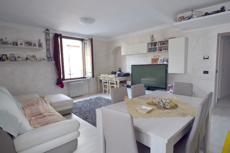 Appartamento LODI vendita  CENTRO  Studio Fanfulla s.n.c.