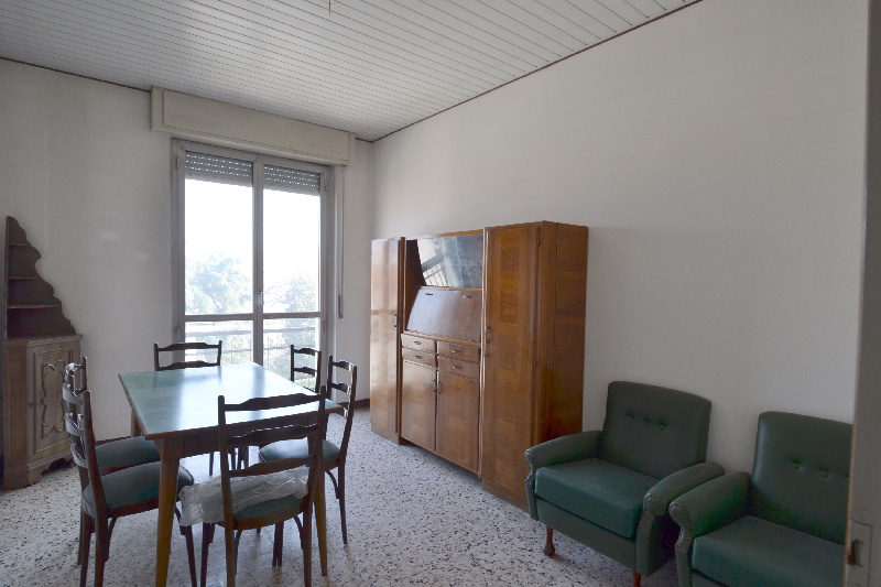 Appartamento LODI vendita    Studio Fanfulla s.n.c.