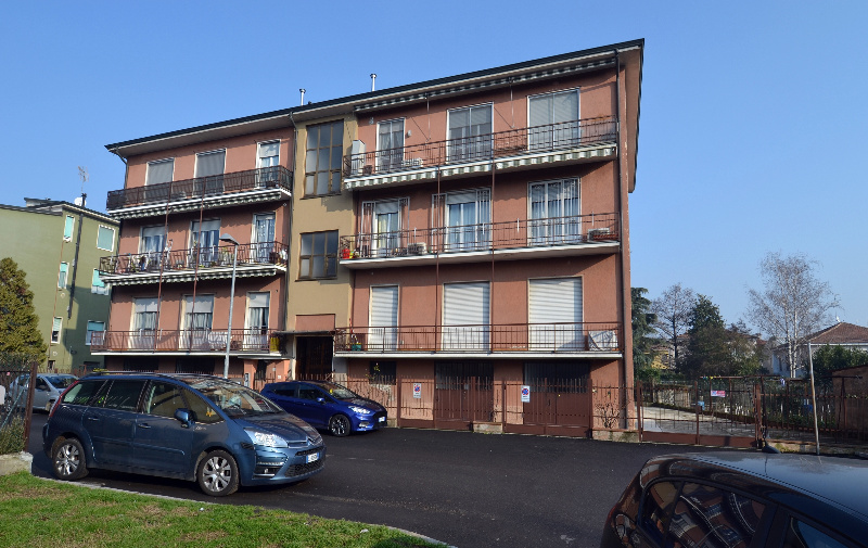  lodi vendita quart:  studio fanfulla s.n.c.