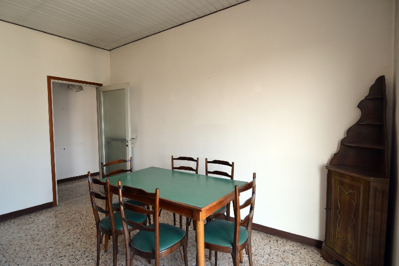 Appartamento LODI vendita    Studio Fanfulla s.n.c.