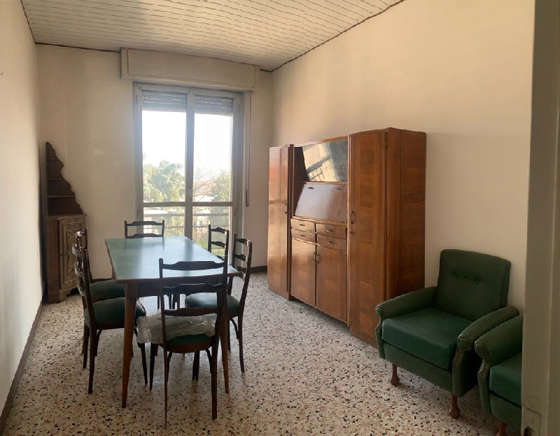 Appartamento LODI vendita    Studio Fanfulla s.n.c.