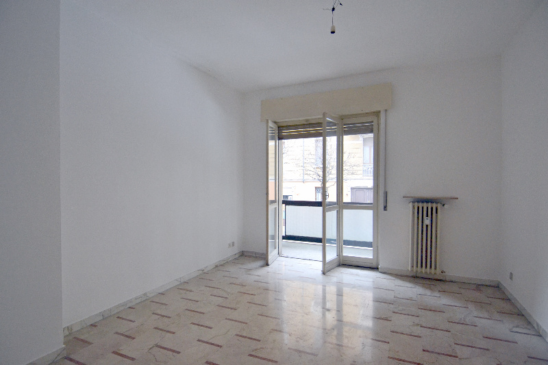 Appartamento LODI vendita  CENTRO  Studio Fanfulla s.n.c.