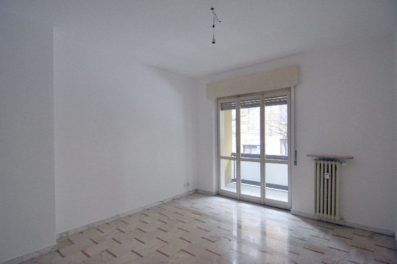  lodi vendita quart: centro studio fanfulla s.n.c.