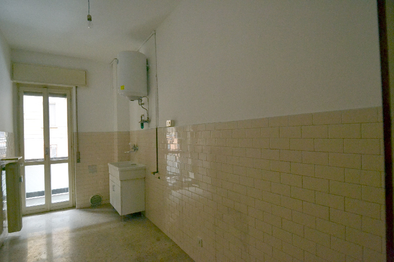 Appartamento LODI vendita  CENTRO  Studio Fanfulla s.n.c.