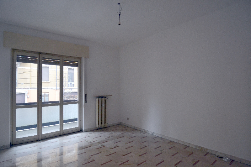 Appartamento LODI vendita  CENTRO  Studio Fanfulla s.n.c.