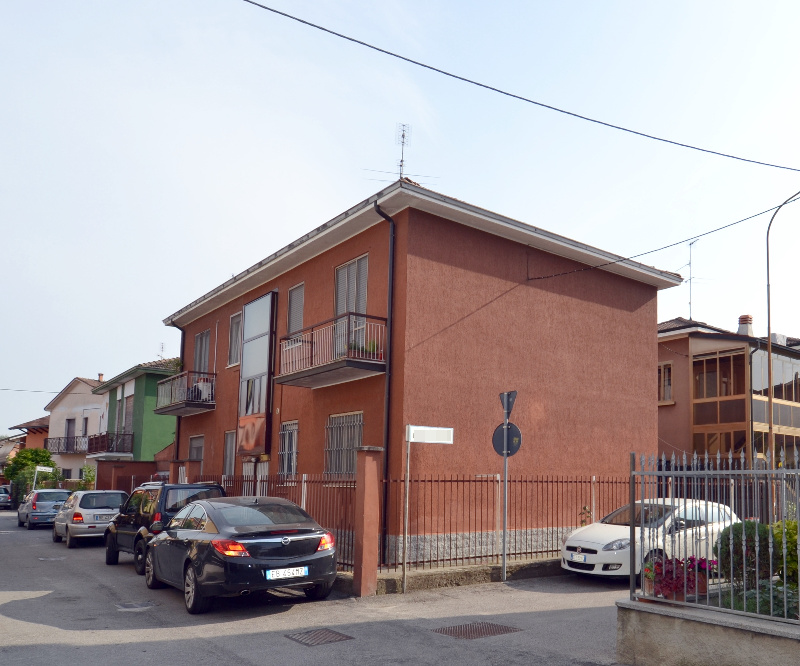  lodi vendita quart:  studio fanfulla s.n.c.