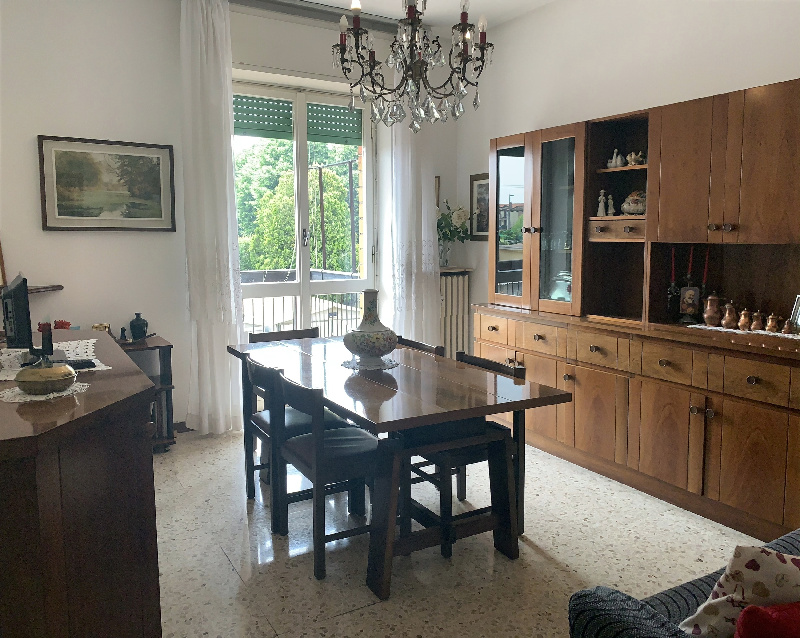  montanaso lombardo vendita quart:  studio fanfulla s.n.c.