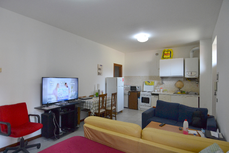 Appartamento LODI vendita    Studio Fanfulla s.n.c.