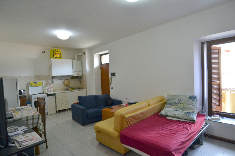 Appartamento LODI vendita    Studio Fanfulla s.n.c.