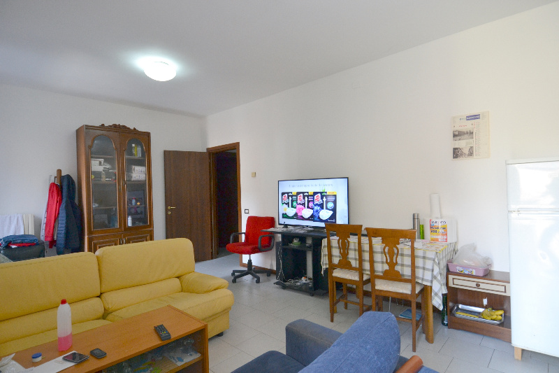  lodi vendita quart:  studio fanfulla s.n.c.