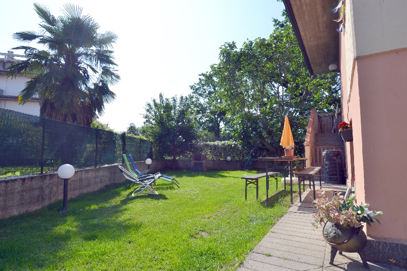  cornegliano laudense vendita quart: muzza di cornegliano laudense studio fanfulla s.n.c.