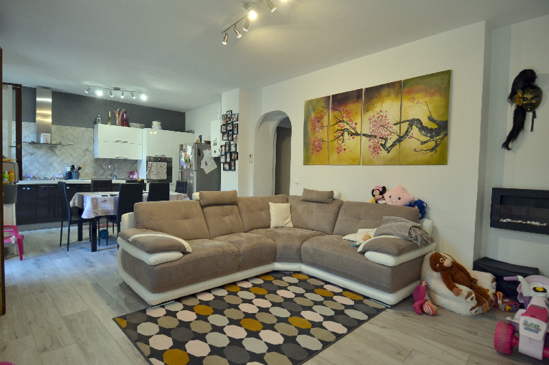  lodi vendita quart:  studio fanfulla s.n.c.