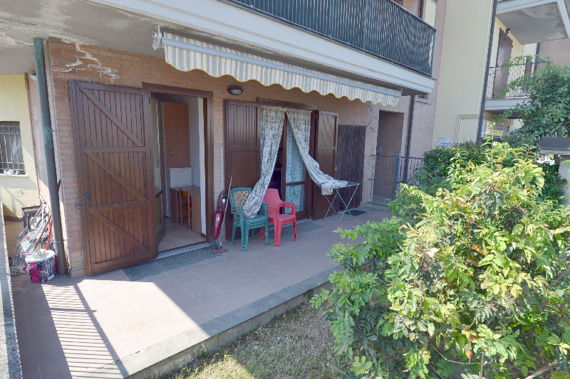 Appartamento LODI vendita   Viale SAN FEREOLO,1 Studio Fanfulla s.n.c.