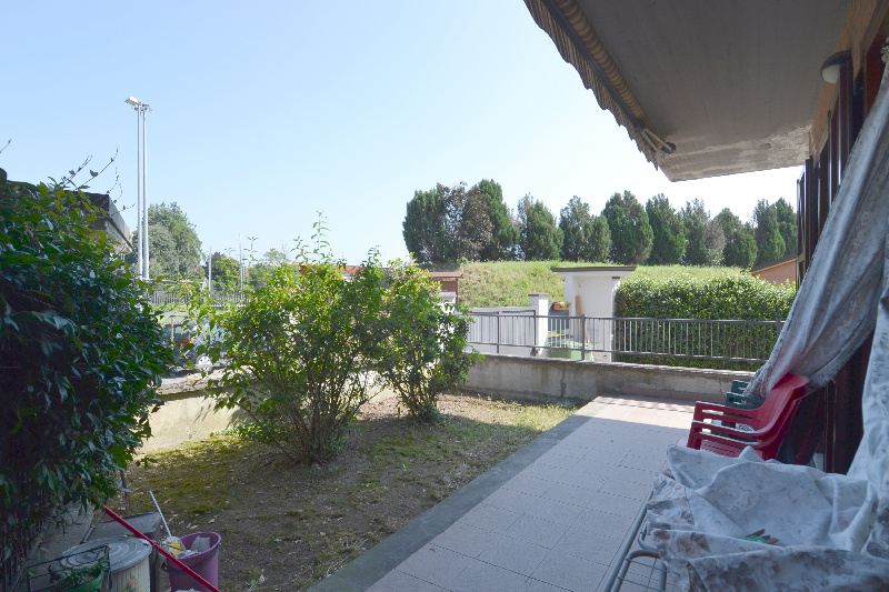  lodi vendita quart:  studio fanfulla s.n.c.