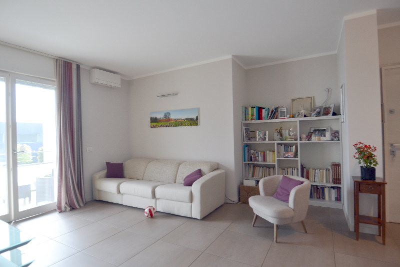 Appartamento LODI vendita  REVELLINO/C.MARTE Viale cavallotti Studio Fanfulla s.n.c.