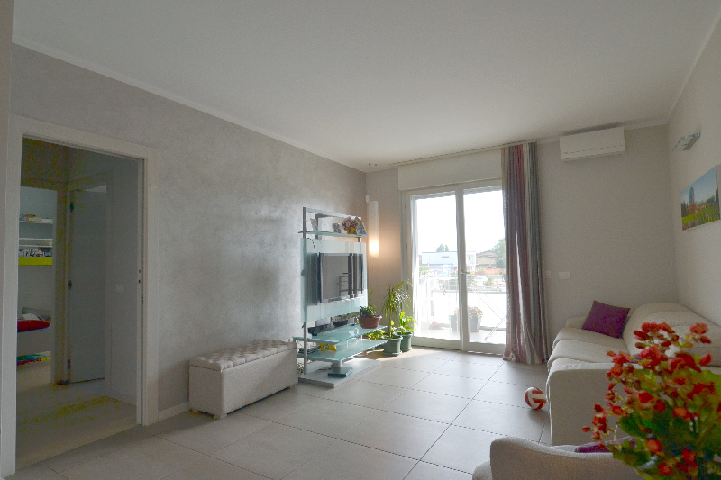 appartamento lodi vendita  revellino/c.marte studio fanfulla s.n.c.