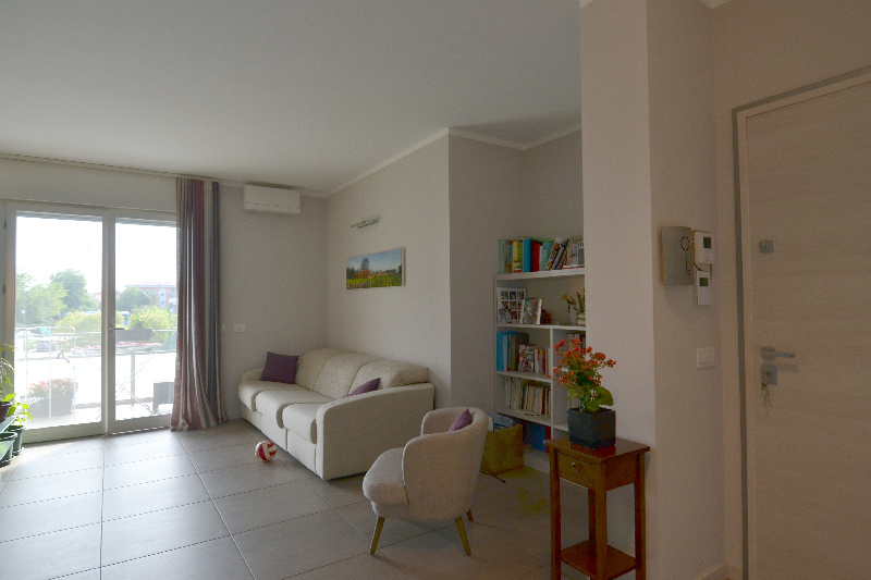 Appartamento LODI vendita  REVELLINO/C.MARTE Viale cavallotti Studio Fanfulla s.n.c.