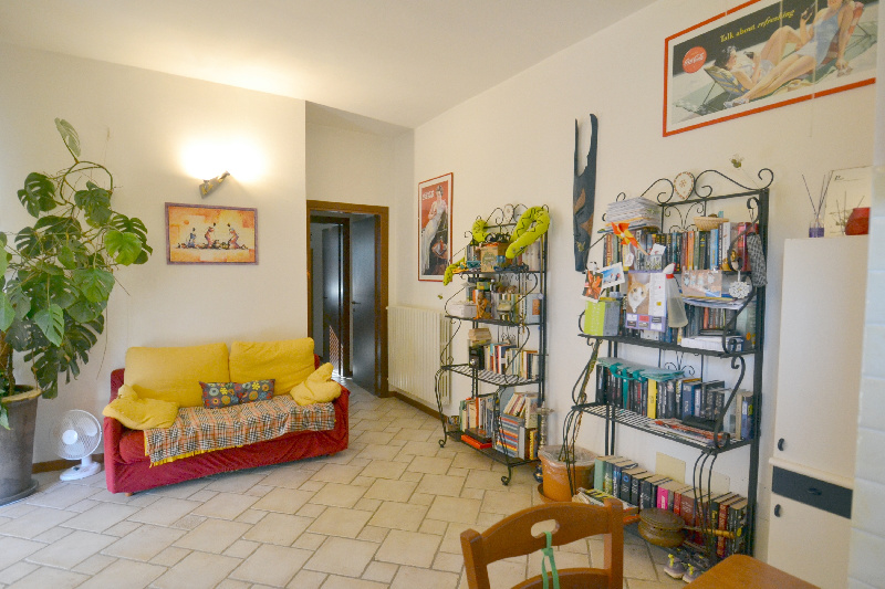 Appartamento CAVENAGO D