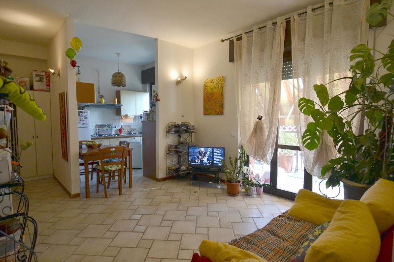 Appartamento CAVENAGO D