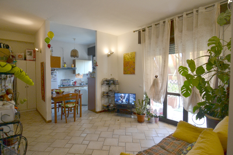 Appartamento CAVENAGO D