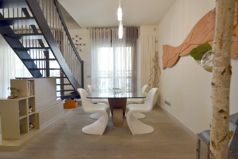 Appartamento LODI vendita    Studio Fanfulla s.n.c.