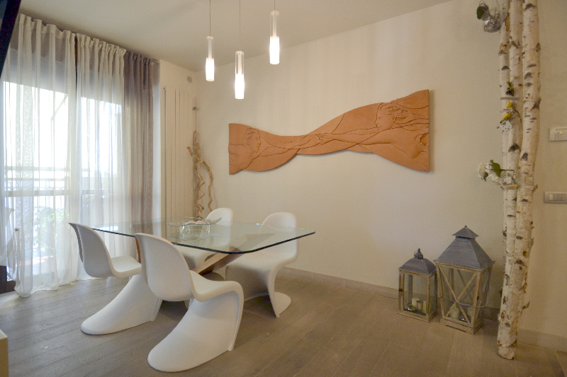 Appartamento LODI vendita    Studio Fanfulla s.n.c.