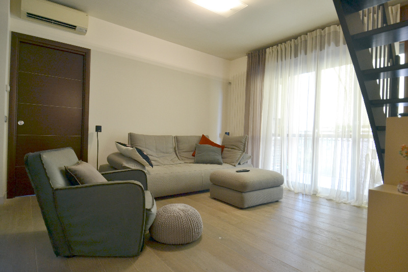 Appartamento LODI vendita    Studio Fanfulla s.n.c.