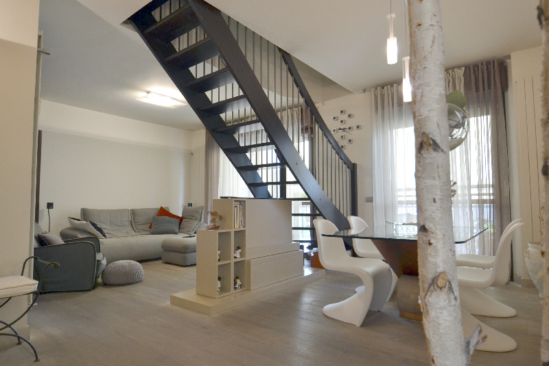  lodi vendita quart:  studio fanfulla s.n.c.