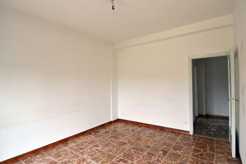 Appartamento LODI vendita   Viale italia Studio Fanfulla s.n.c.