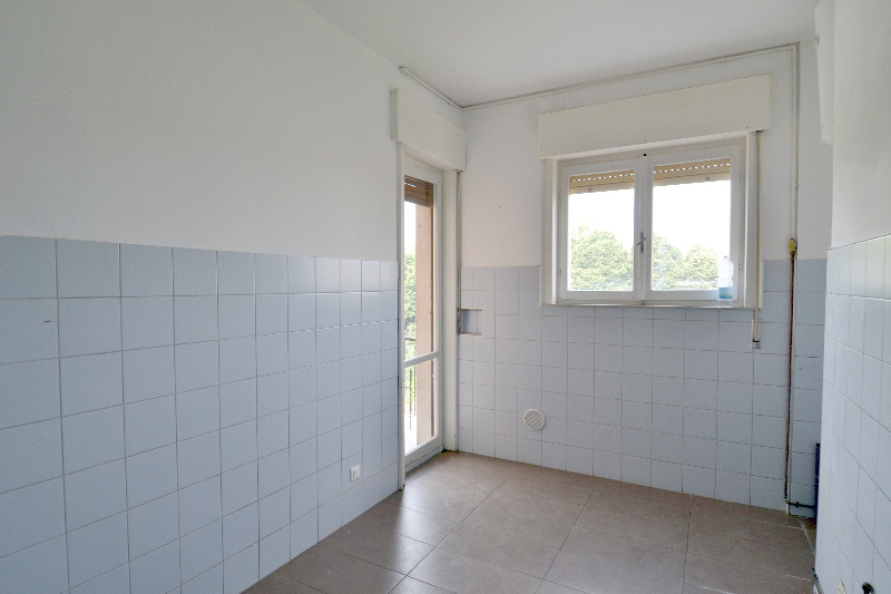 Appartamento LODI vendita   Viale italia Studio Fanfulla s.n.c.