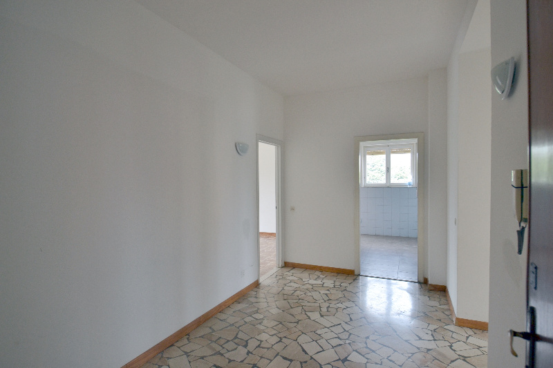  lodi vendita quart:  studio fanfulla s.n.c.