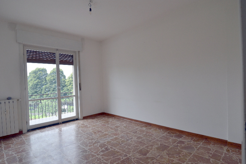 Appartamento LODI vendita   Viale italia Studio Fanfulla s.n.c.